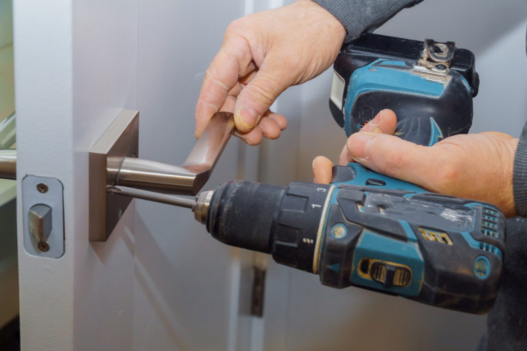 tools action commercial locksmith services in port saint lucie, fl – effective and rapid locksmith services for your office and business