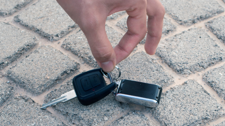 misplaced vehicle reliable lost car keys no spare services in port saint lucie, fl