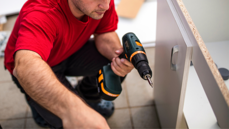 on call support 24-hour locksmith services in port saint lucie, fl – quick & skilled repairs for vehicles, homes, businesses, and industrial needs