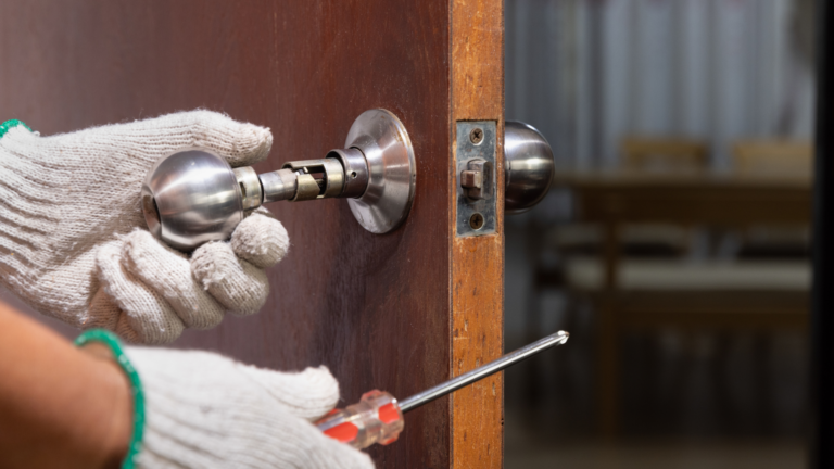 residential expert high-quality home locksmith port saint lucie, fl – lock and key services for houses